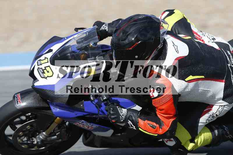 /Archiv-2025/01 24.-27.01.2025 Moto Center Thun Jerez/schwarz-black/113